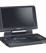 Image result for Panasonic Old DVD Player