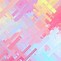 Image result for Pastel Pattern Background