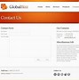 Image result for Microsoft Web Page Templates Free