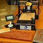 Image result for Best CNC Router