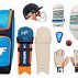 Image result for SG Cricket Kit Full Kids