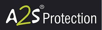 Image result for a2s Protection