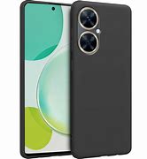 Image result for Paurch for Huawei Nova 11I