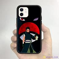 Image result for Rampage Obito Phone Case