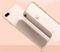 Image result for iPhone 8 Release Date Rose Gold
