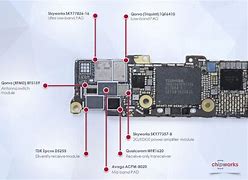 Image result for iPhone SE Components