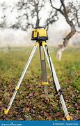 Image result for Measuring Tools for Construction of Roads