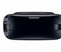 Image result for Samsung Gear VR with Controller