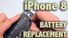 Image result for iPhone Battery UI