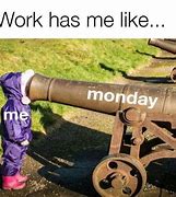Image result for Monday Struggle Meme