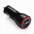 Image result for iPad Car Charger
