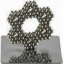 Image result for Speck Magnets