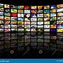 Image result for Images for Television Production