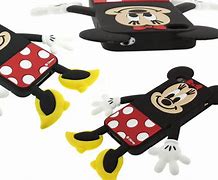 Image result for Cute Disney iPhone Cases