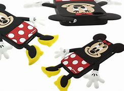 Image result for Disney iPhone X Case