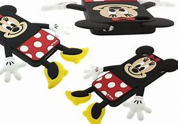 Image result for Disney iPhone 11 Pro Case