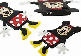 Image result for Disney Marie iPhone Case