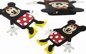 Image result for Mickey Mouse iPhone SE Case
