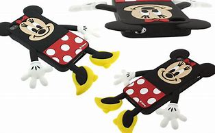 Image result for iPhone X Case with Popsocket Disney