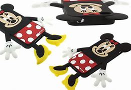 Image result for iPhone 6s Wallet Case Disney