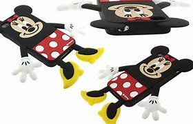 Image result for Cute Disney iPhone XR Case