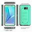 Image result for Mdcn Samsung Galaxy Note 5 Case