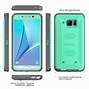 Image result for Case for Galaxy Note 5