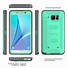 Image result for samsung galaxy on 5 cases