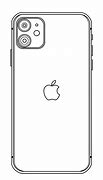 Image result for Back Stainless LCD Touch iPhone