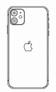 Image result for iPhone 14 Mockup Front and Back
