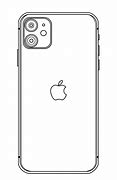 Image result for iPhone Bsck Vector