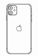 Image result for Simple Phone with Lock In