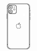 Image result for iPhone 11 Back Cover