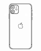 Image result for iPhone 11 Box Backside