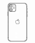 Image result for iPhone While Back Clip Art