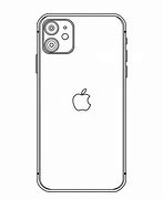 Image result for iPhone 12 Mini Back Print
