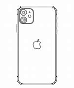 Image result for iPhone 11 Blue Ee Megapickel