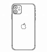 Image result for iPhone Back Cover Case