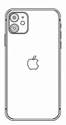 Image result for Tallest iPhone