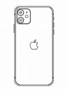 Image result for Apple iPhone Drawing