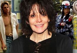 Image result for Amy Heckerling Fast Times