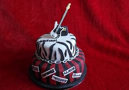 Image result for Punk Rock Birthday