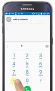 Image result for Find About Phone On Iwoeix