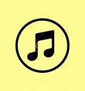 Image result for iTunes Icon 512X512