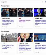 Image result for Google Local News