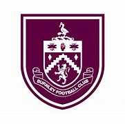 Image result for West Ham FC Logo.png