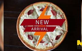 Image result for internet pizza offers