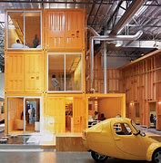 Image result for Coolest Offices