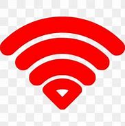 Image result for Wi-Fi Paswswor Clip Art