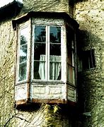 Image result for Creepy Open Window